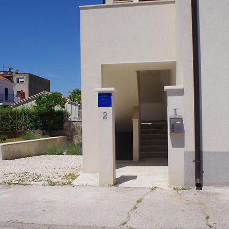 Holiday Apartment Dunja Pula Luaran gambar